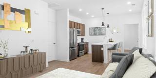 LEO at Flint Crossing Gallery 20