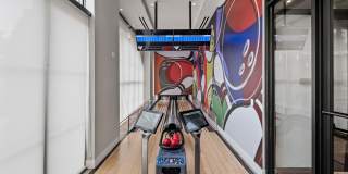 The Point at Miramar Gallery 15