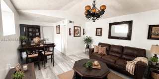 10440 SW 156th Ct Gallery 1