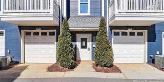 1654 Walnut View Drive Gallery 3