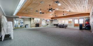 5634 S Captain Kidd Court Gallery 39