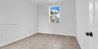 27463 SW 137th Ct Gallery 47