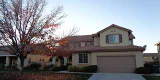 Beautiful 2 Story West Lancaster Home Built in 2003 with 2843 sq. ft. Gallery 1