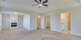 5412 Copse Drive Gallery 37