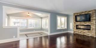 1183 BIRD Avenue Gallery 4