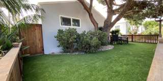 3920 Kendall Street Gallery 1