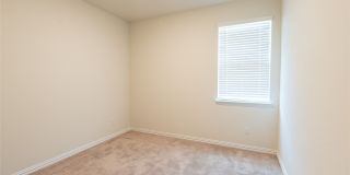1321 Forest Haven Drive Gallery 20