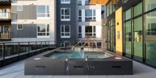 Hyde Square Gallery 25