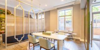 The Reserve at Clarendon Centre Gallery 23