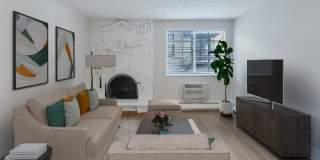 899 Washington Gallery 4