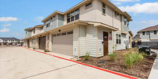 Town Arlington Gallery 43