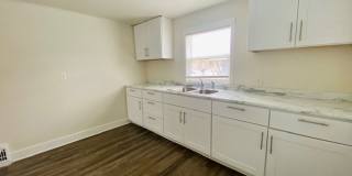 Spacious 2 Bedroom Single Family Home Available Mid November Gallery 9