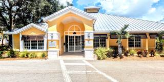 Annual Turnkey 3/3 penthouse on waterfront in Osprey Gallery 33