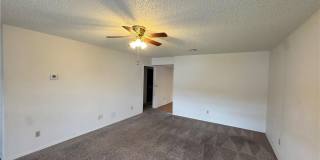312 S 11th Place Gallery 3