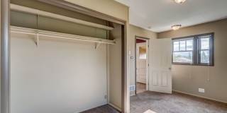 Pre-leasing September - 4bd/2bath Gallery 14