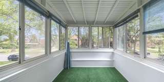 16581 BAYLIS Street Gallery 25