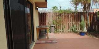 1549 Park Meadows Drive Gallery 2