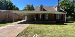 4977 Knight Arnold Road Gallery 1