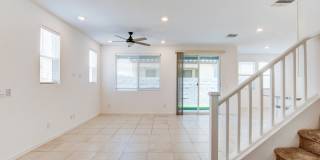 9902 E TAMERY Avenue Gallery 33