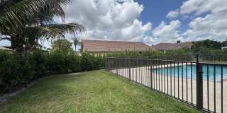 2153 Amesbury Circle Gallery 26