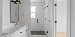 1712 Carvell AvenueUnit A Gallery 7