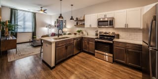 Post House Gallery 37