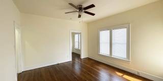 1612 14TH STREET Gallery 2