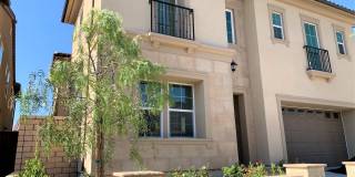 Amazing 5 bedroom home located in desirable Lake Forest community! Amazing 5 bedroom home located in desirable Lake Forest community! Gallery 1