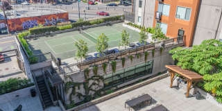 The Prescott Gallery 19