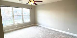 5920 INTERLACHEN Court Gallery 27
