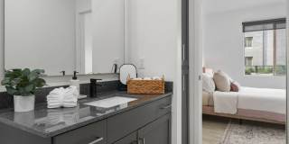 The Premiere at Eastmark Gallery 12