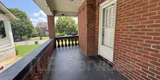 310 Yeardley Avenue Gallery 7