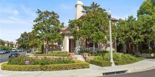 171 Great Lawn Gallery 1