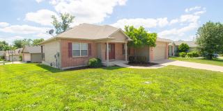 Great home in Northwest Columbia Gallery 1
