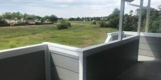 Fantastic 2nd floor condo - 2 bedroom, 2 bath, 1 car garage! Gallery 1