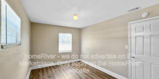 1215 Santa Anita St Gallery 11