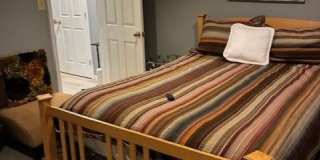 11801 BEWICKS CT Gallery 8