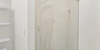 4951 BRENMAN PARK Drive Gallery 36