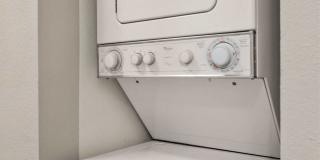 81 Fifty at West Hills Gallery 6