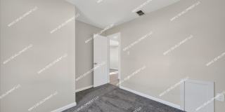 Fully Renovated 2-Bedroom Single-Level Home in Warren Gallery 18