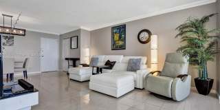 3180 S Ocean Dr Gallery 26