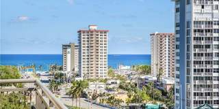 1040 Seminole Drive 1408, Fort Lauderdale, FL 33304 Gallery 10