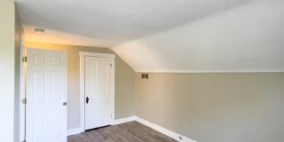 3718 Ault Park Ave Gallery 24