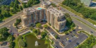 11800 SUNSET HILLS Road Gallery 2