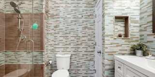 1120 Westchester Ridge NE Gallery 11