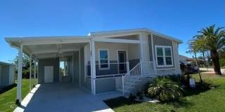 397 Sunshine Drive Gallery 6
