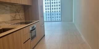 One Brickell Tower II Gallery 1