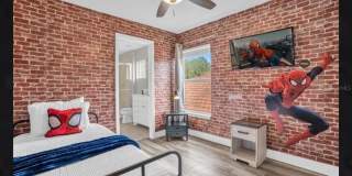 1131 MARCELLO BOULEVARD Gallery 19