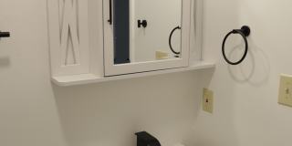 12300 Rock Canyon Dr Gallery 24