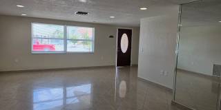 4302 Rudder Way Gallery 1